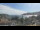 Webcam in Villefranche-sur-Mer, 3.9 mi away