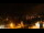 Webcam in Villefranche-sur-Mer, 3.9 mi away