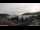 Webcam in Villefranche-sur-Mer, 0.7 mi away
