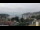 Webcam in Villefranche-sur-Mer, 3.9 mi away