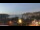 Webcam in Villefranche-sur-Mer, 10.2 km