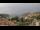 Webcam in Villefranche-sur-Mer, 3.9 mi away