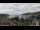 Webcam in Villefranche-sur-Mer, 0.7 mi away
