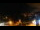 Webcam in Villefranche-sur-Mer, 3.9 mi away