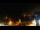 Webcam in Villefranche-sur-Mer, 10.2 km