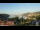Webcam in Villefranche-sur-Mer, 8.8 km entfernt