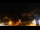 Webcam in Villefranche-sur-Mer, 2.1 km