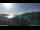 Webcam in Villefranche-sur-Mer, 2.6 km