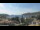Webcam in Villefranche-sur-Mer, 10.2 km entfernt