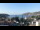 Webcam in Villefranche-sur-Mer, 3.9 mi away