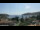 Webcam in Villefranche-sur-Mer, 2.1 km