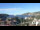 Webcam in Villefranche-sur-Mer, 3.9 mi away