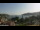 Webcam in Villefranche-sur-Mer, 8.8 km entfernt