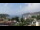 Webcam in Villefranche-sur-Mer, 8.8 km