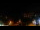 Webcam in Villefranche-sur-Mer, 0.8 mi away