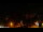 Webcam in Villefranche-sur-Mer, 1.4 km