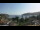 Webcam in Villefranche-sur-Mer, 8.8 km
