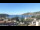 Webcam in Villefranche-sur-Mer, 8.8 km