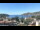 Webcam in Villefranche-sur-Mer, 8.8 km