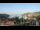 Webcam in Villefranche-sur-Mer, 0.7 mi away