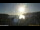 Webcam in Villefranche-sur-Mer, 3.9 mi away