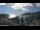 Webcam in Villefranche-sur-Mer, 10.2 km entfernt
