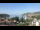 Webcam in Villefranche-sur-Mer, 0.6 mi away