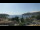 Webcam in Villefranche-sur-Mer, 0.8 mi away