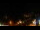 Webcam in Villefranche-sur-Mer, 3.9 mi away