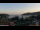 Webcam in Villefranche-sur-Mer, 0.9 mi away
