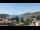 Webcam in Villefranche-sur-Mer, 0.8 mi away