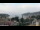 Webcam in Villefranche-sur-Mer, 3.4 mi away