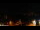 Webcam in Villefranche-sur-Mer, 3.5 km entfernt