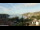 Webcam in Villefranche-sur-Mer, 1 mi away