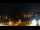 Webcam in Villefranche-sur-Mer, 10.2 km entfernt