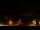 Webcam in Villefranche-sur-Mer, 0.8 mi away