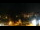 Webcam in Villefranche-sur-Mer, 1.4 km entfernt
