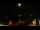 Webcam in Villefranche-sur-Mer, 10.2 km