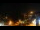 Webcam in Villefranche-sur-Mer, 2.6 km