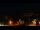 Webcam in Villefranche-sur-Mer, 3.9 mi away