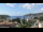 Webcam in Villefranche-sur-Mer, 10.2 km