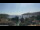 Webcam in Villefranche-sur-Mer, 10.2 km