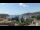 Webcam in Villefranche-sur-Mer, 10.2 km