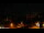 Webcam in Villefranche-sur-Mer, 1.4 mi away