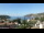 Webcam in Villefranche-sur-Mer, 2.6 km