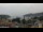 Webcam in Villefranche-sur-Mer, 0.7 mi away