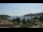 Webcam in Villefranche-sur-Mer, 10.2 km