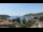Webcam in Villefranche-sur-Mer, 9.9 km