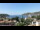 Webcam in Villefranche-sur-Mer, 1.7 km