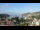 Webcam in Villefranche-sur-Mer, 3.9 mi away
